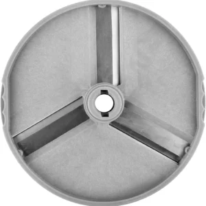 Kotúč pre krájač YG-03100 – Plátky 2 mm | YATO YG-03140