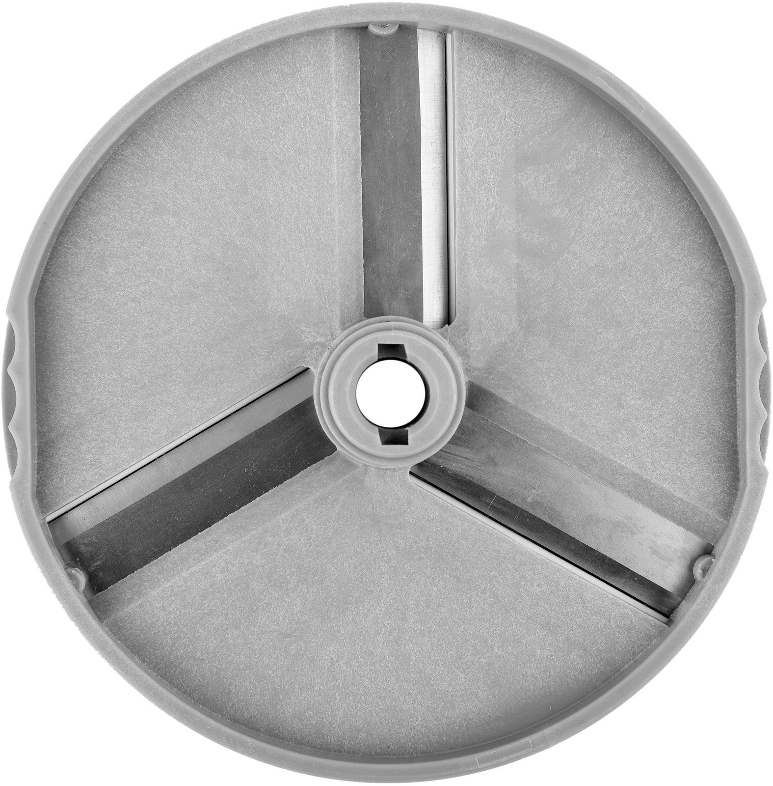 Kotúč pre krájač YG-03100 – Plátky 2 mm | YATO YG-03140