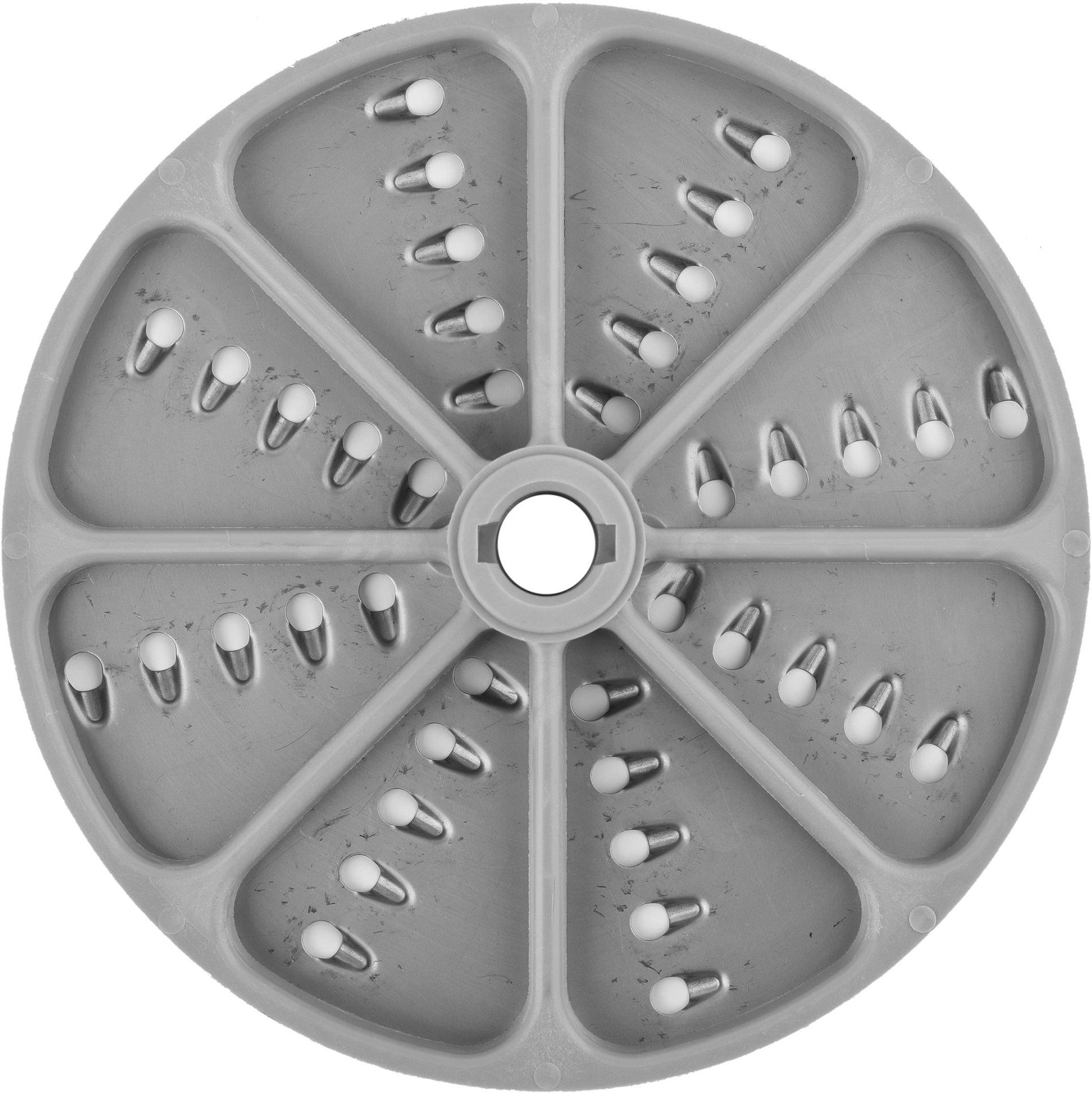 Kotúč pre krájač YG-03100 – Strúhanka 7 mm | YATO YG-03147