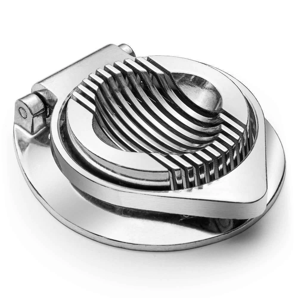Krájač na vajcia | FORGAST FG11343 – Obrázok 3