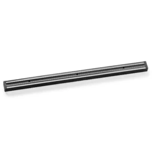 Magnetický pásik s dĺžkou 60 cm FORGAST FG11262