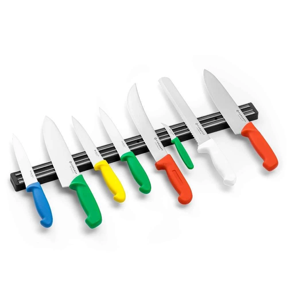 Magnetický pásik s dĺžkou 60 cm FORGAST FG11262 – Obrázok 3