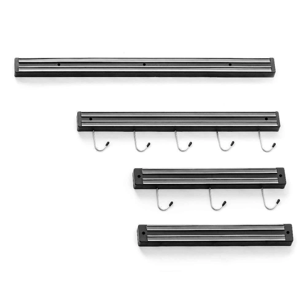 Magnetický pásik s dĺžkou 60 cm FORGAST FG11262 – Obrázok 2