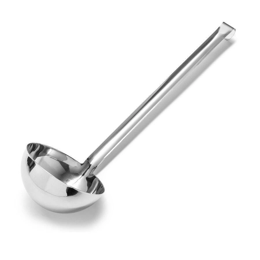 Naberačka monoblok 1,5 l, priemer 18 cm, dĺžka 46 cm | FORGAST FG11180 – Obrázok 3