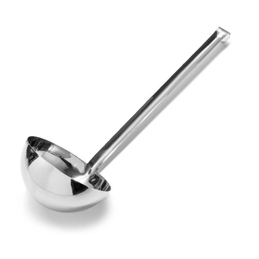 Naberačka monoblok 2 l, priemer 20 cm, dĺžka 49,5 cm | FORGAST FG11162 – Obrázok 3
