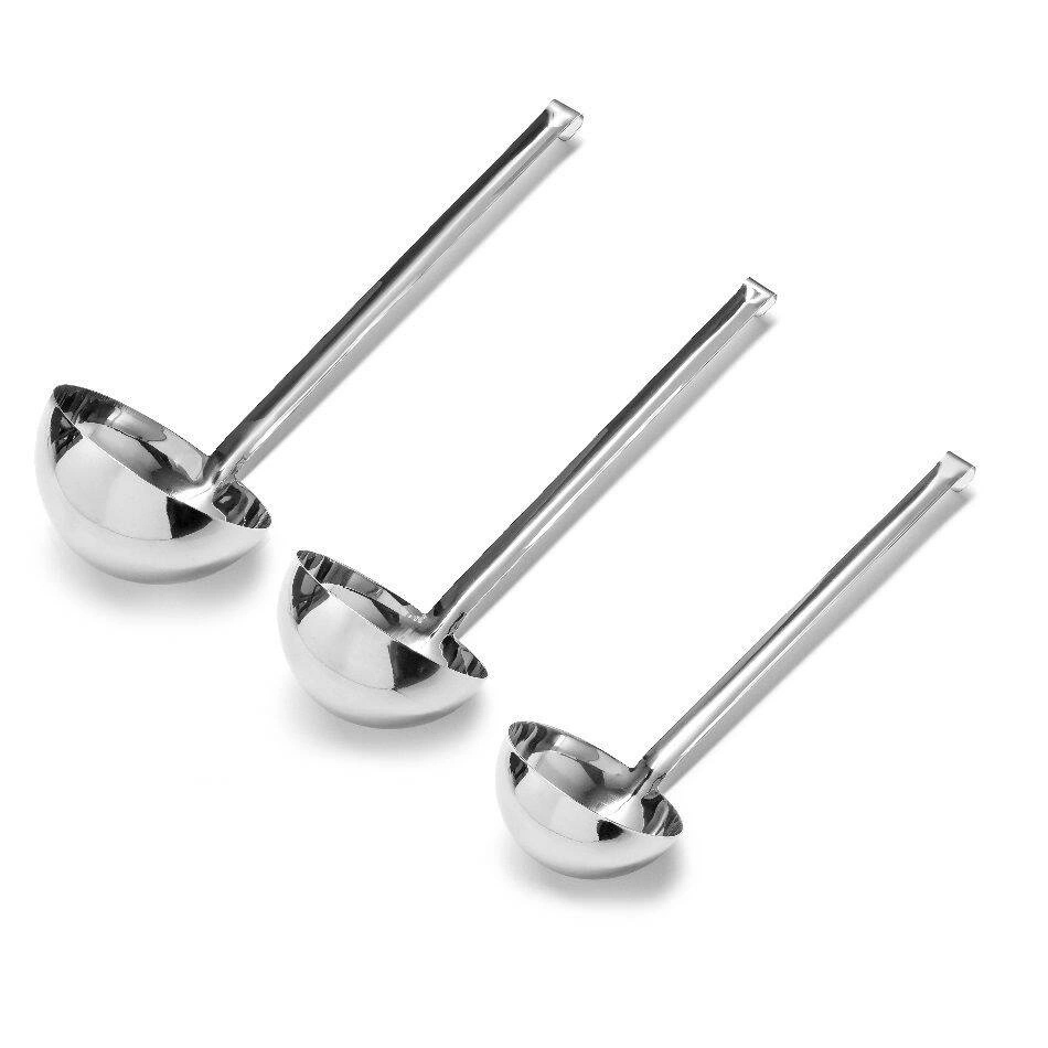 Naberačka monoblok 2 l, priemer 20 cm, dĺžka 49,5 cm | FORGAST FG11162 – Obrázok 2