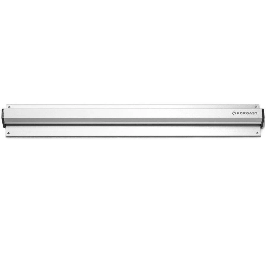 Pásik na poukážky dlhý 45 cm FORGAST FG11019 – Obrázok 3
