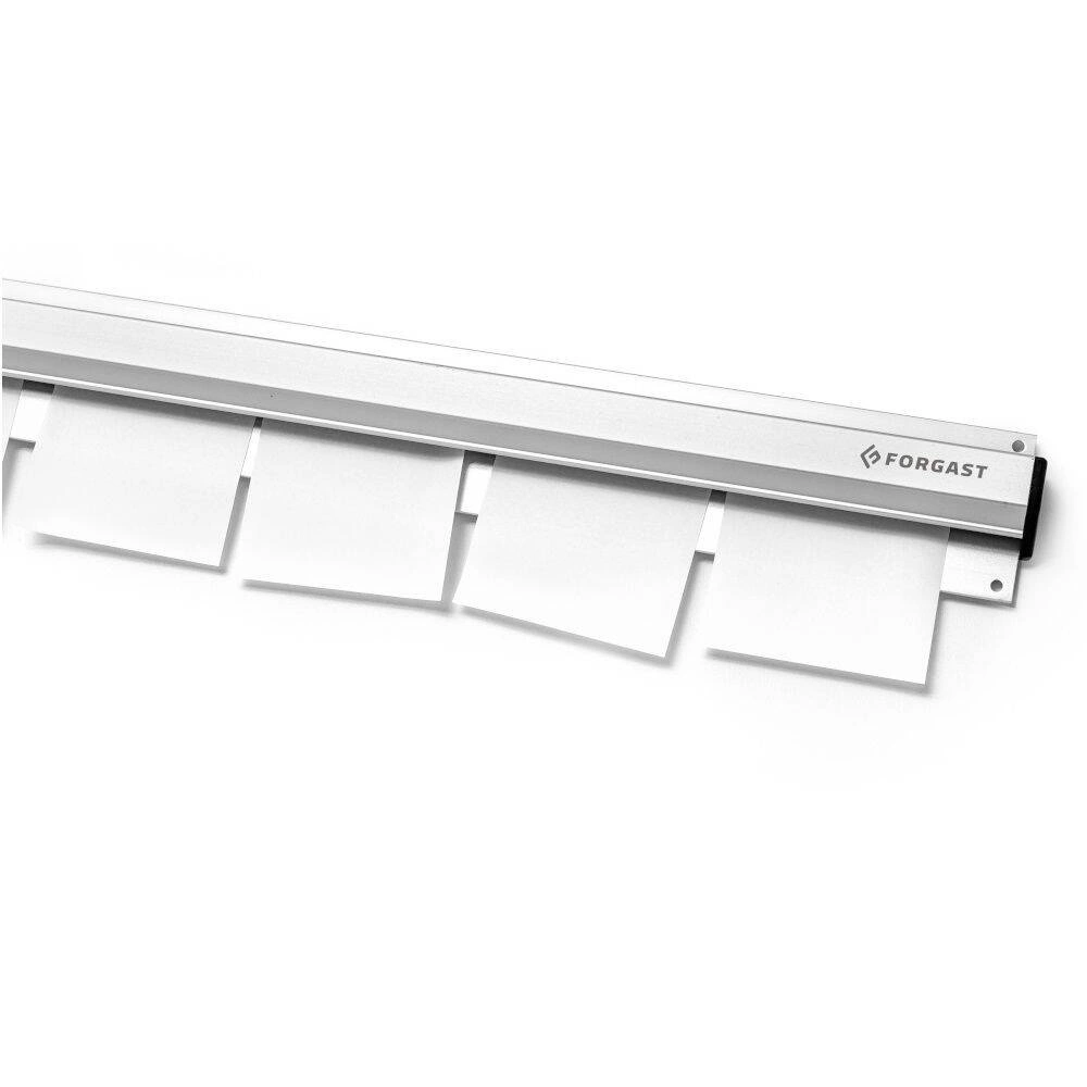 Pásik na poukážky s dĺžkou 60 cm FORGAST FG11018