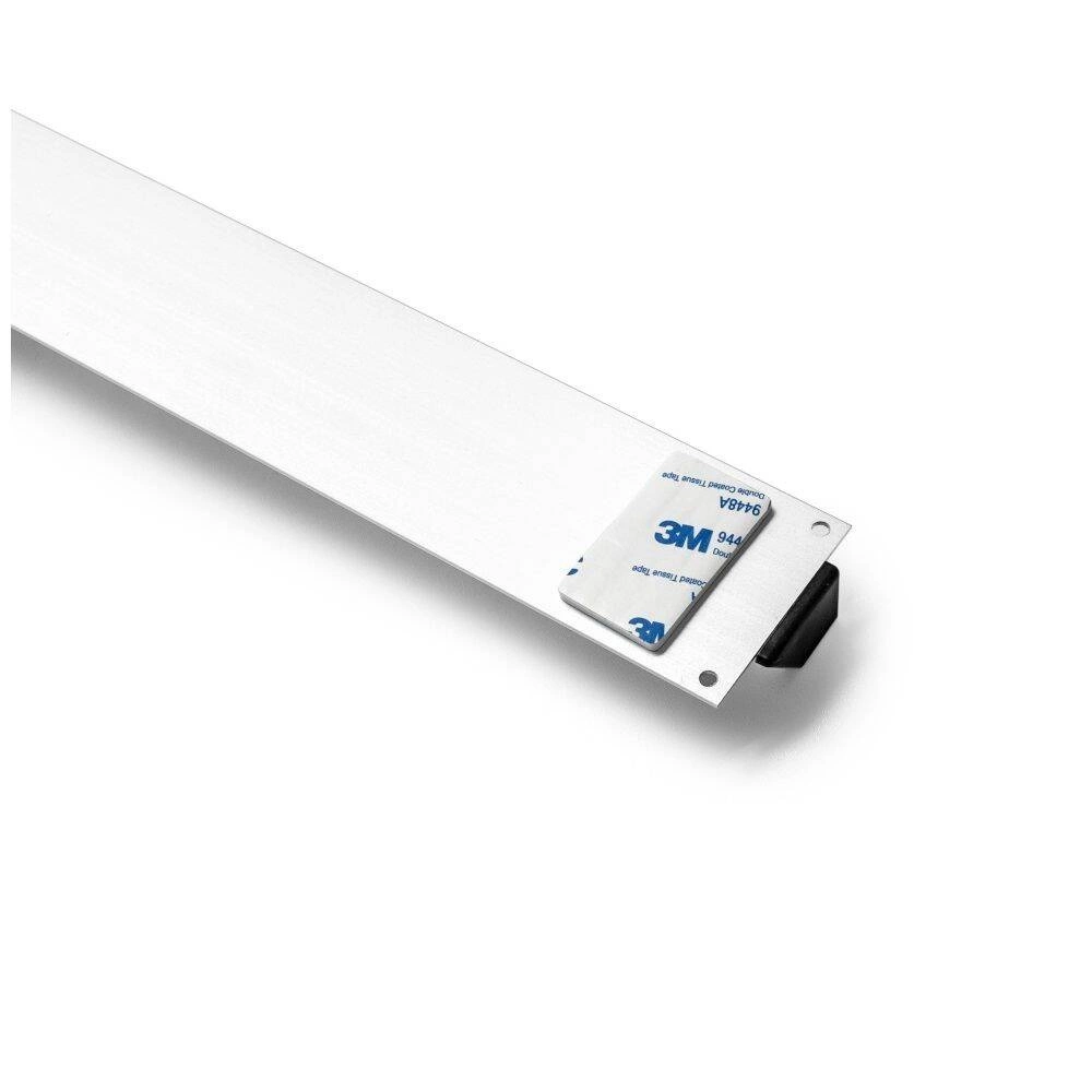Pásik na poukážky s dĺžkou 60 cm FORGAST FG11018 – Obrázok 4