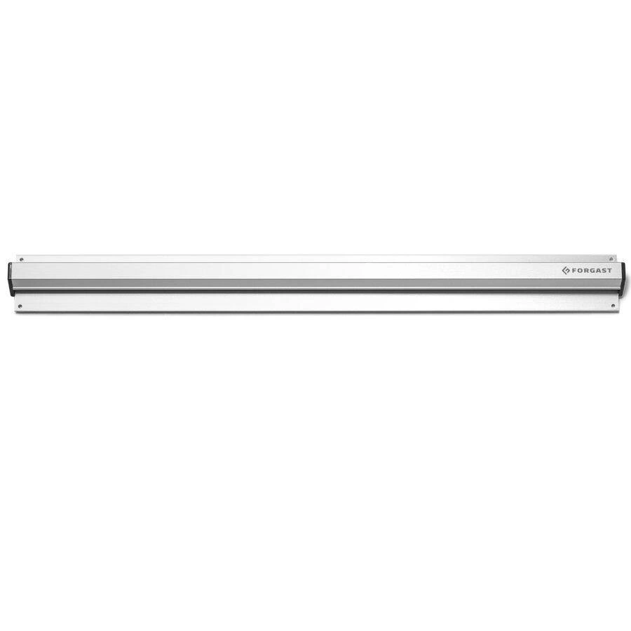 Pásik na poukážky s dĺžkou 60 cm FORGAST FG11018 – Obrázok 3
