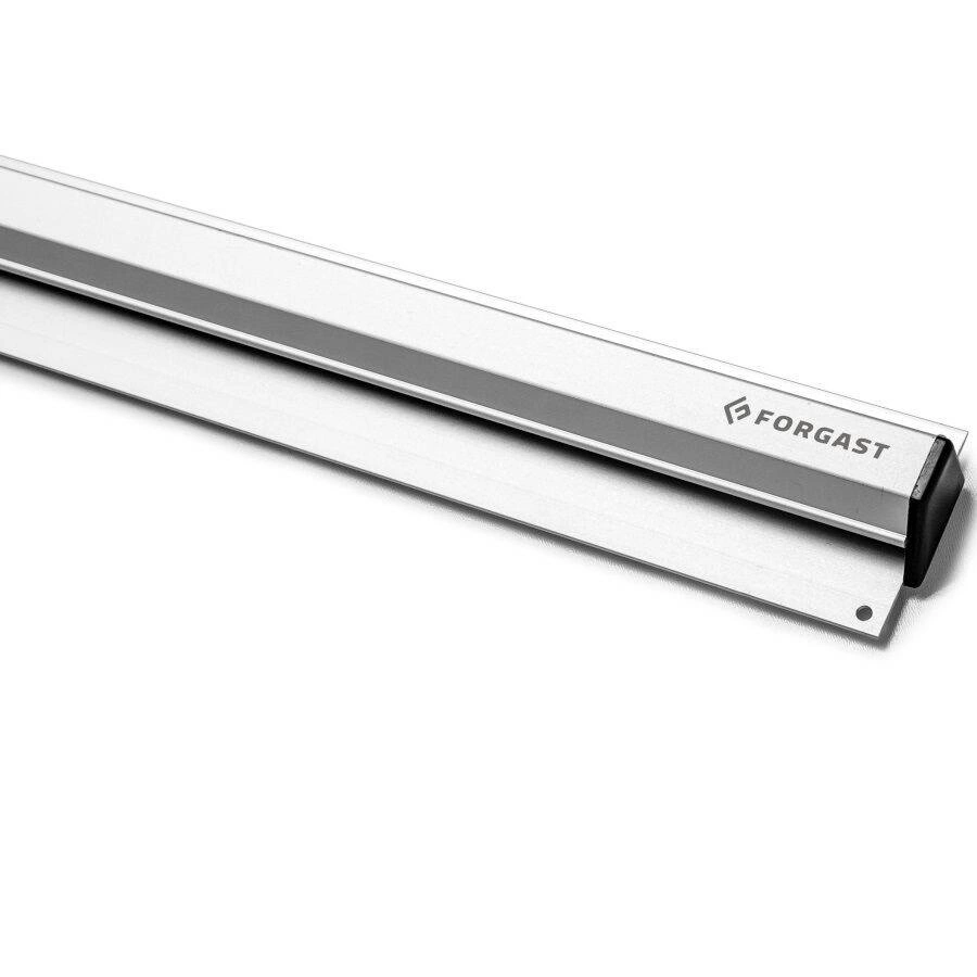 Pásik na poukážky s dĺžkou 60 cm FORGAST FG11018 – Obrázok 2