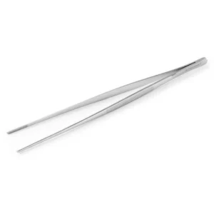 Pinzeta s dĺžkou 30 cm FORGAST FG11043