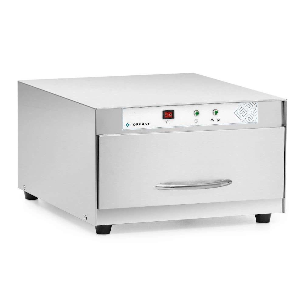 Presvetľovač na vajíčka, zásuvkový / Sterilizátor - na 30 ks | FORGAST FG00530 – Obrázok 6