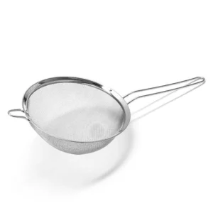 Sieto s okami s priemerom 20 cm FORGAST FG02706