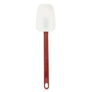 Stierka na cesto s dĺžkou 36 cm FORGAST FG11296