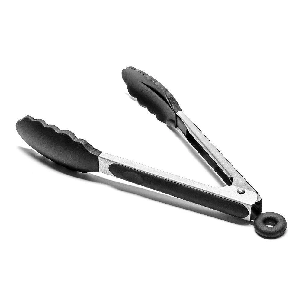 Univerzálne kliešte so silikónovou koncovkou, 23 cm | FORGAST FG11111 – Obrázok 8