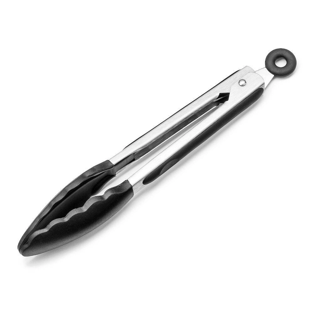 Univerzálne kliešte so silikónovou koncovkou, 23 cm | FORGAST FG11111 – Obrázok 7