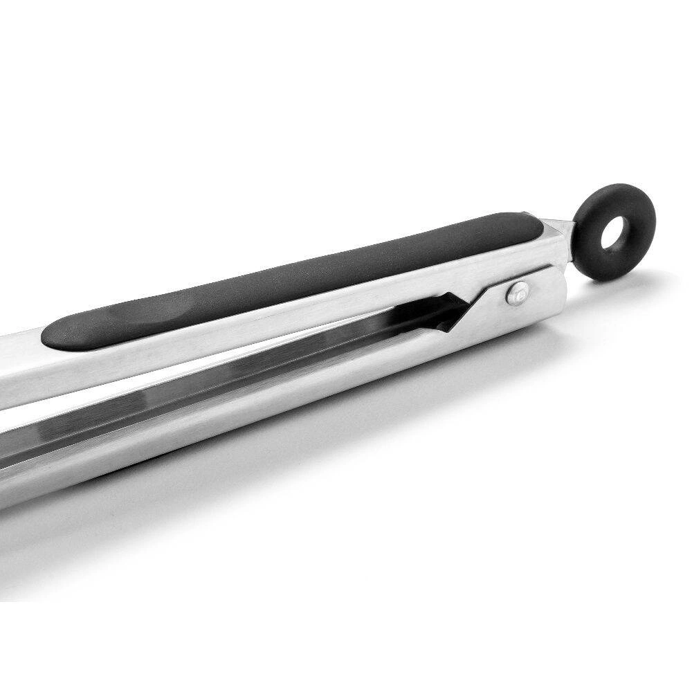 Univerzálne kliešte so silikónovou koncovkou, 23 cm | FORGAST FG11111 – Obrázok 6