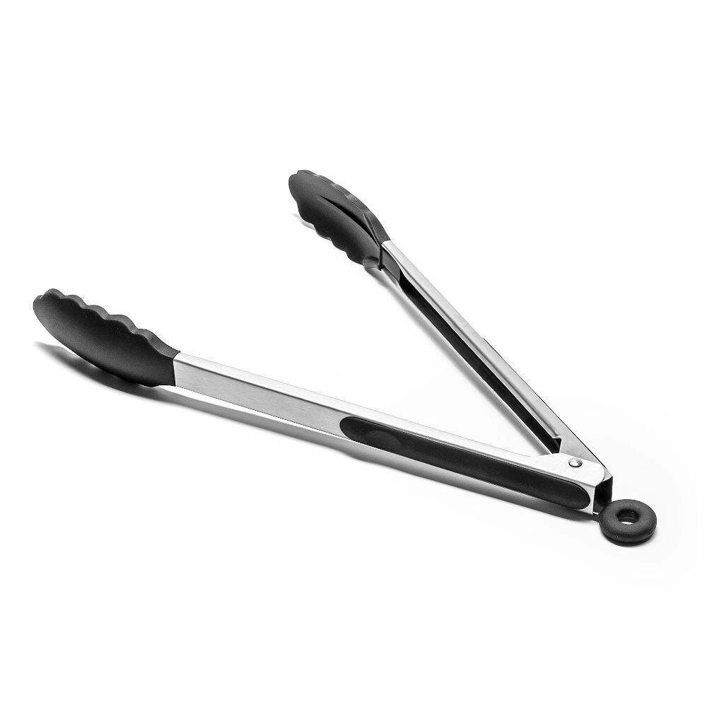 Univerzálne kliešte so silikónovou koncovkou, 30 cm | FORGAST FG11110 – Obrázok 8