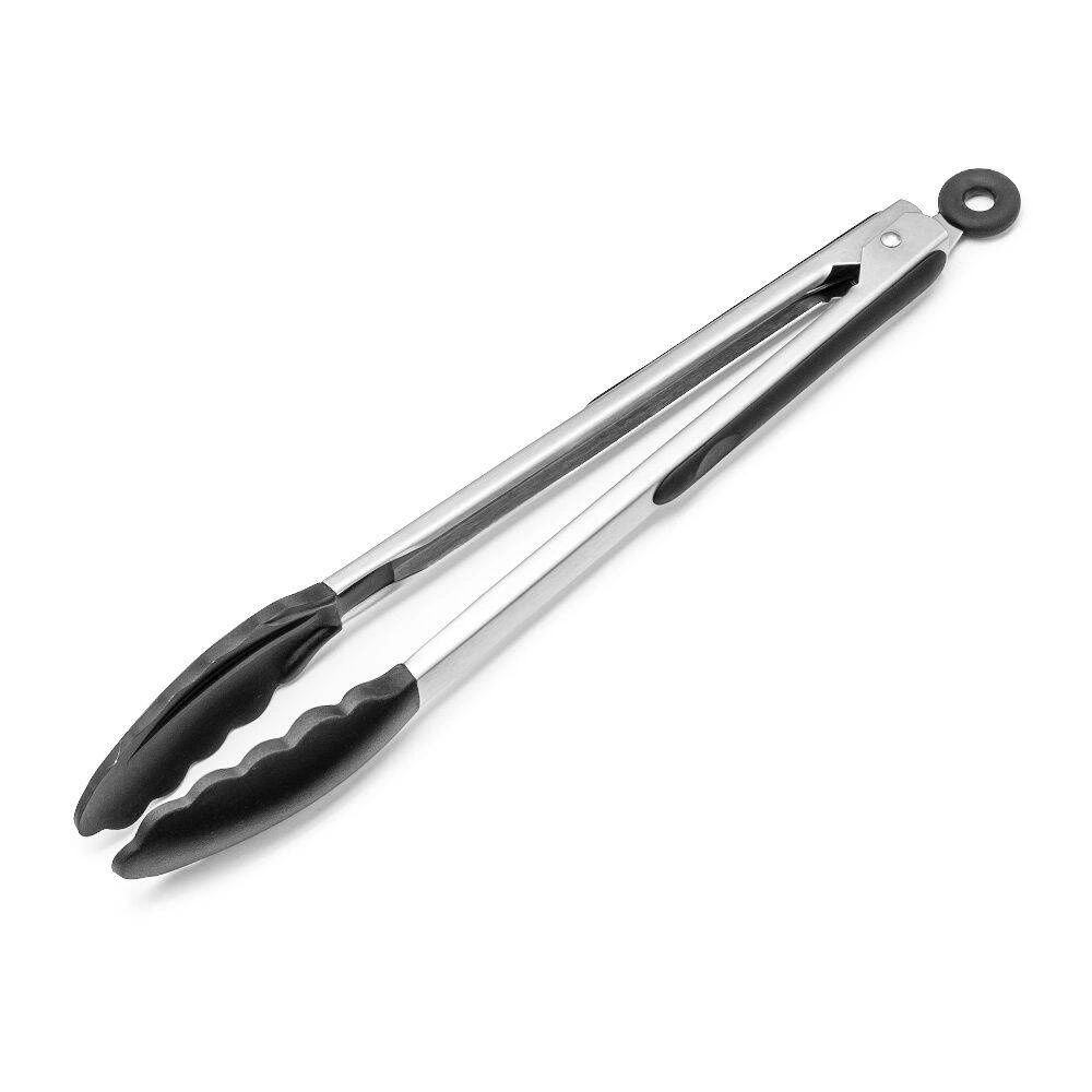 Univerzálne kliešte so silikónovou koncovkou, 30 cm | FORGAST FG11110 – Obrázok 7