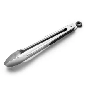 Univerzálne kliešte so silikónovou rukoväťou, 30 cm | FORGAST FG11113