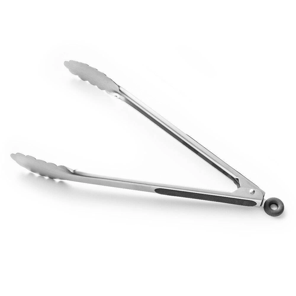 Univerzálne kliešte so silikónovou rukoväťou, 30 cm | FORGAST FG11113 – Obrázok 3