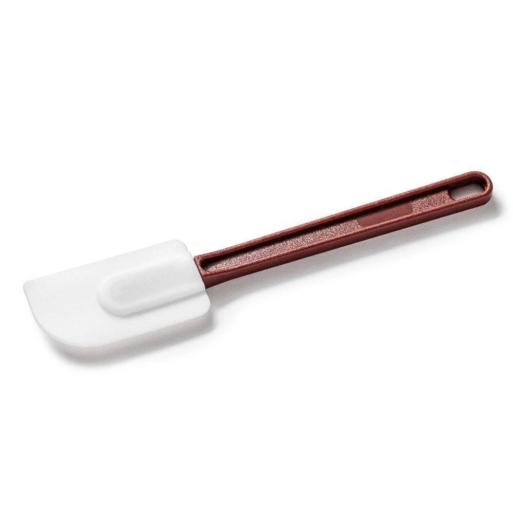 Stierka na cesto s dĺžkou 25,5 cm | FORGAST FG11297
