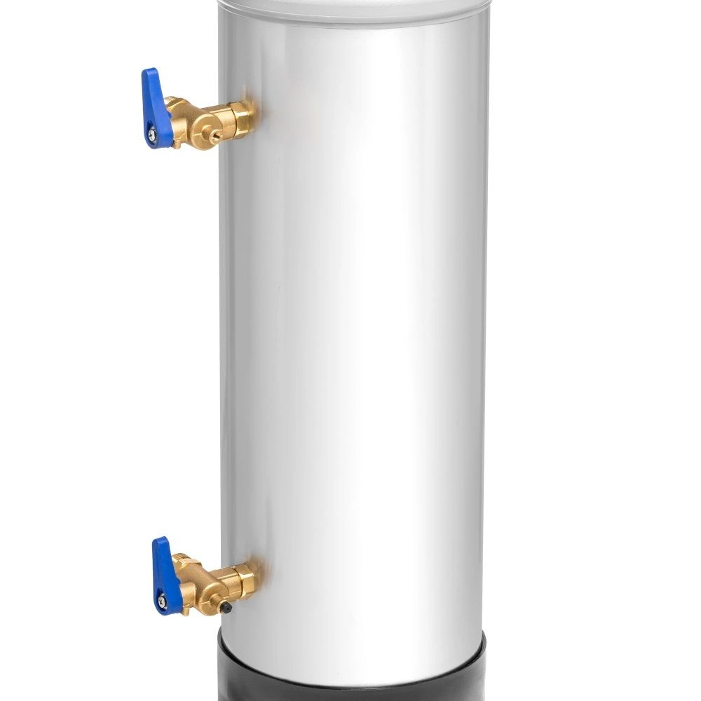Zmäkčovač vody 16 l | FORGAST FG00416 – Obrázok 3