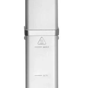 Sous vide varič 50, HENDI, 50L, 220-240V/1500W, 71x145x(H)340mm