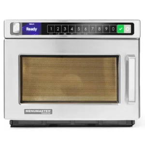 iVide ponorný cirkulátor pre varenie Sous-Vide 2.0, SousVideTools, 230V/1200W, 65x120x(H)340mm