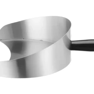 Lopata na Kebab, HENDI, 275x230mm
