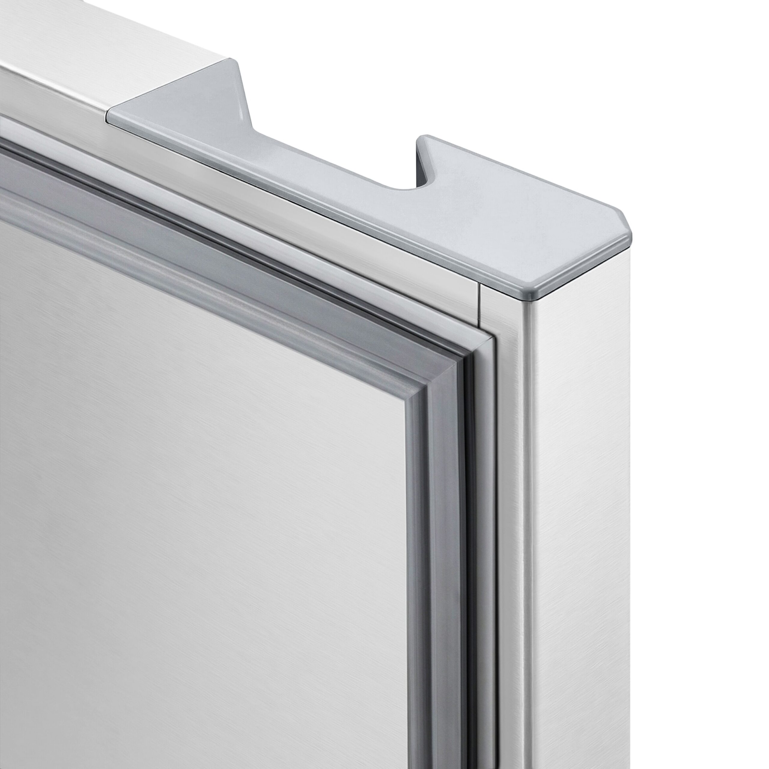 Prémiový mraziaci pult – 1870 x 700 mm – s 3 dverami – Obrázok 8