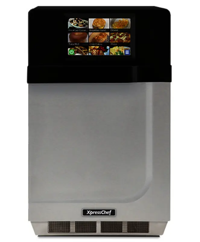 Menumaster, 17,2L, 400V/5950W