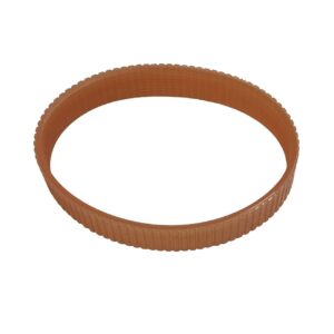 Remeň pre krájače AMH250, AMH250A, AMH250L a AMH250R