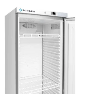 Biela polica pre chladiace skrine Forgast | FORGAST CFG14060/14160