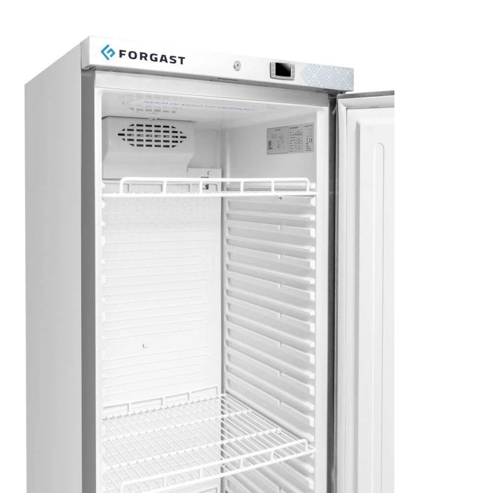 Biela polica pre chladiace skrine Forgast | FORGAST CFG14060/14160