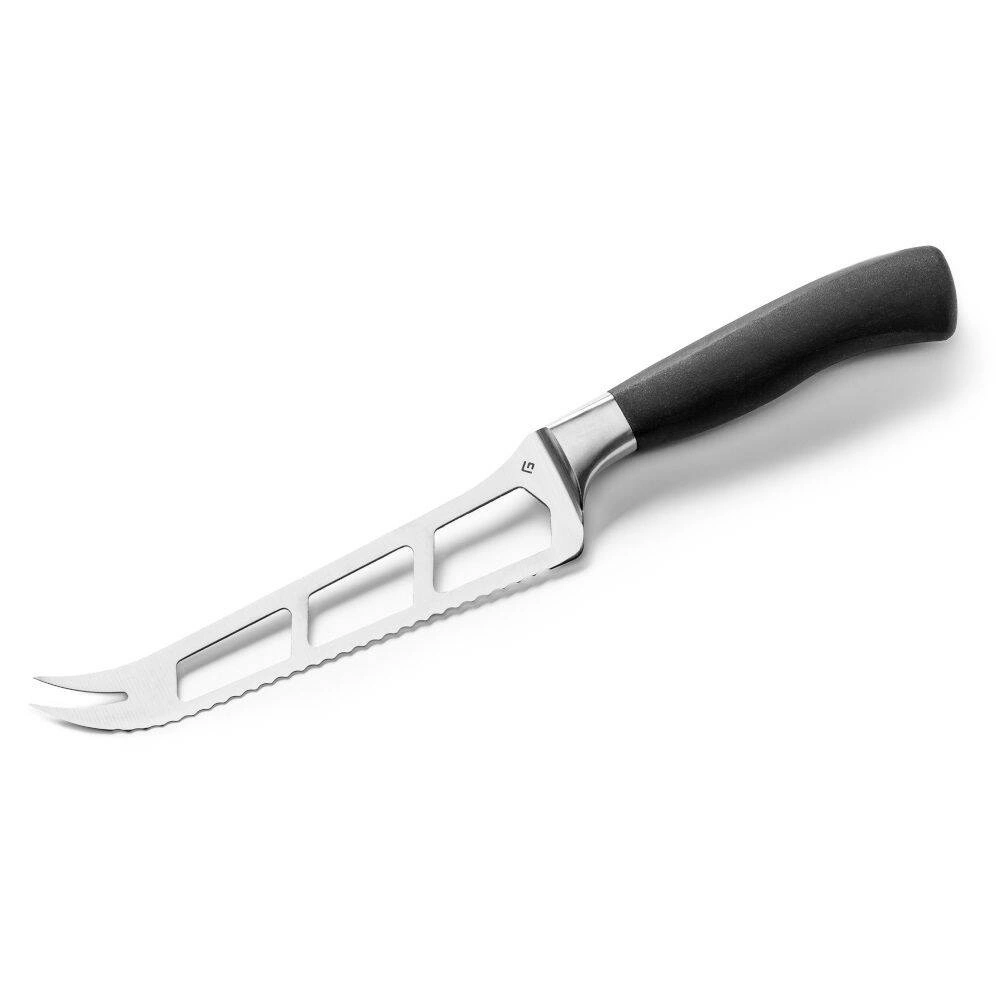 Kovaný nôž na mäkké syry FORGAST FG11218