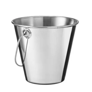 Mini vedierko finger food | FORGAST FG11504