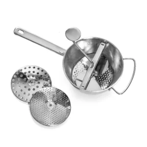 Sito na zeleninu FORGAST FG02725