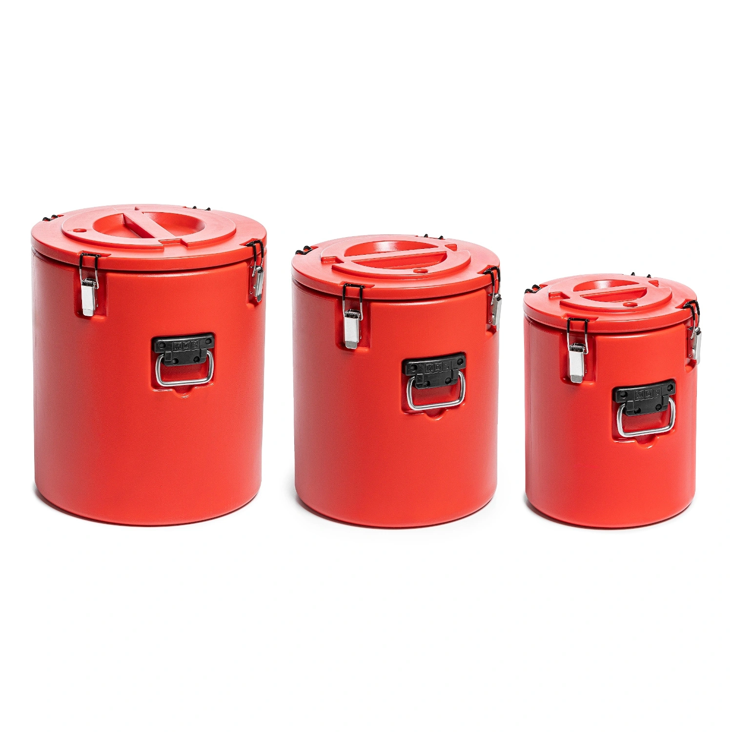 Termos v plastovom kryte obj. 50 l | FORGAST FG05350V2 – Obrázok 6