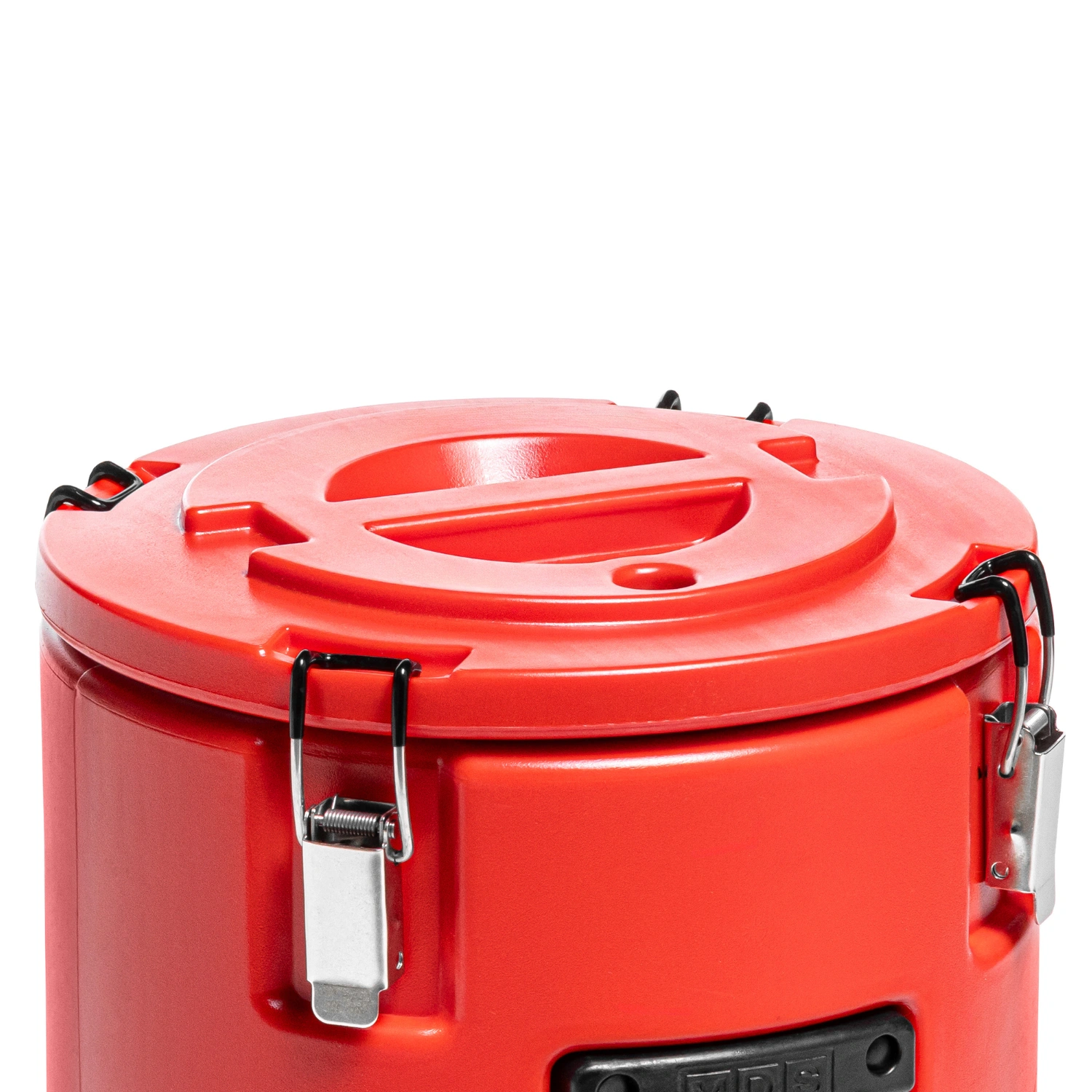 Termos v plastovom kryte obj. 50 l | FORGAST FG05350V2 – Obrázok 4