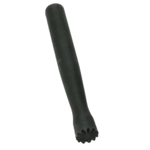 Tĺčik na drvenie ľadu 20,5 cm | FORGAST FG11404