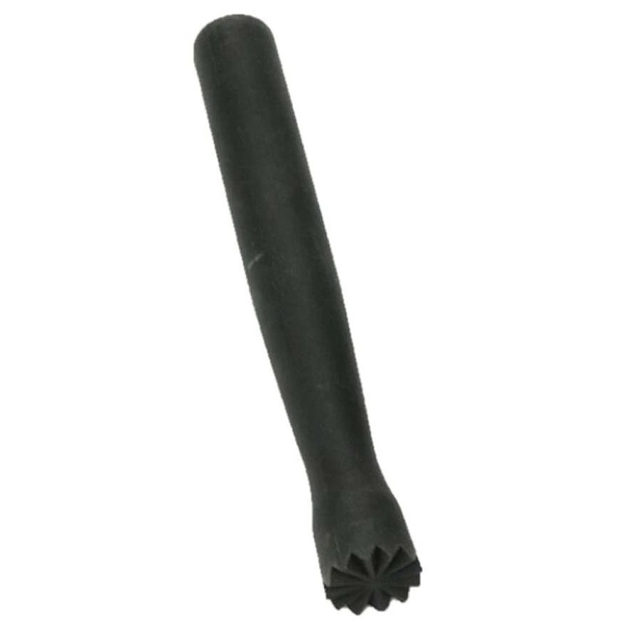 Tĺčik na drvenie ľadu 20,5 cm | FORGAST FG11404