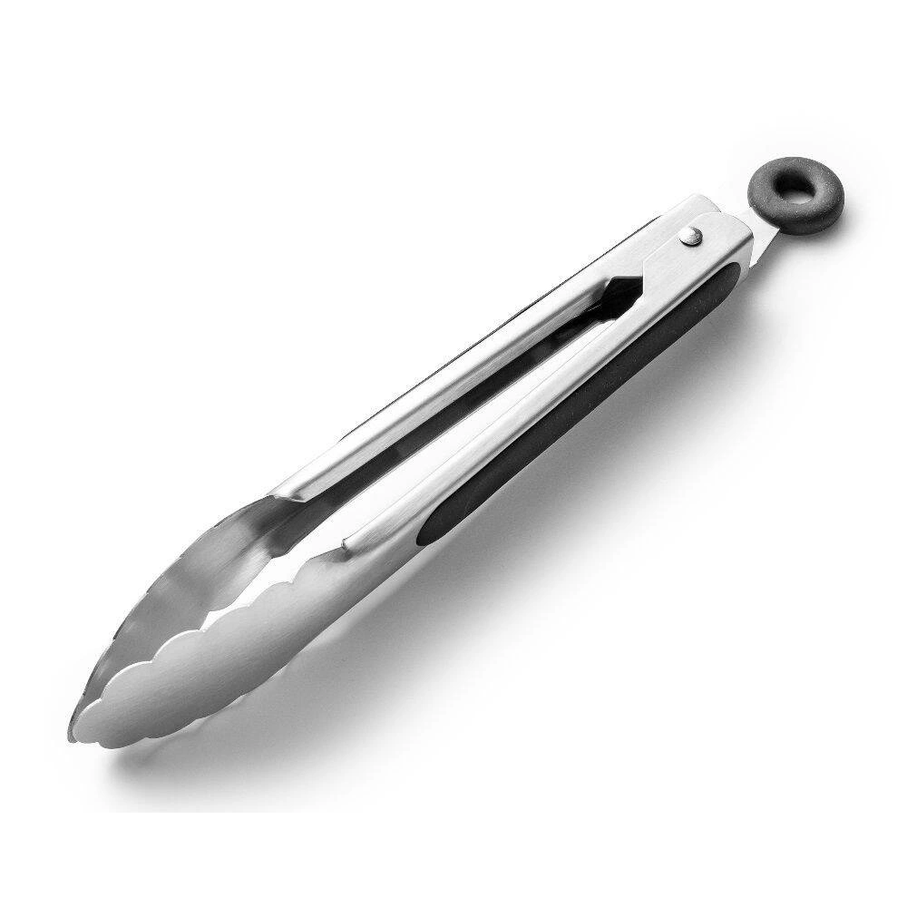 Univerzálne kliešte so silikónovou rukoväťou, 23 cm | FORGAST FG11112