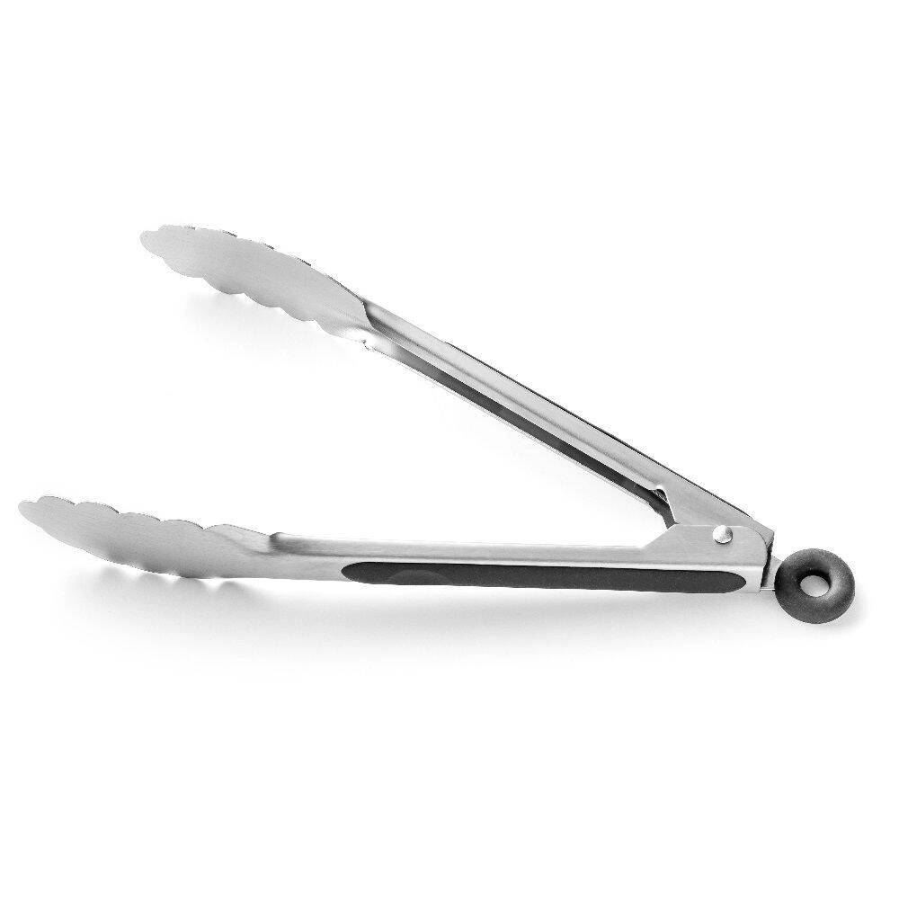 Univerzálne kliešte so silikónovou rukoväťou, 23 cm | FORGAST FG11112 – Obrázok 2