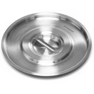 Veko pre 15 l vedro Forgast | FG06230