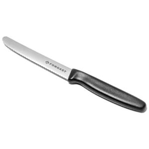 Viacúčelový nôž s dĺžkou čepele 11 cm FORGAST FG01858