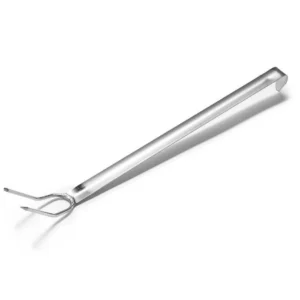 Vidlička na mäso , dlhá 46 cm FORGAST FG11164