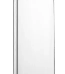 1-dverová mraziaca skriňa Profi Line 670 l, Arktic, Profi Line, GN 2/1, 230V/600W, 730x800x(H)2096mm