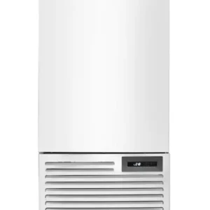 šoker 10x GN 1/1, Arktic, GN 1/1, 252L, 230V/1180W, 790x900x(H)1535mm